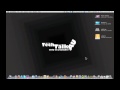 How to: Make Handbrake faster.m4v