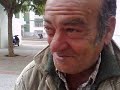 Boe tube 100 m grifa.mp4
