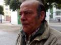 videos de Boe tube 100 m grifa.mp4