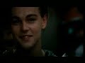 rom�o et juliet