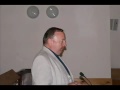 POLSKA WOBEC KRYZYSU 2/13