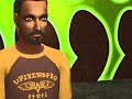 timberland-fantasy.html