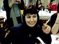 Banquetes II