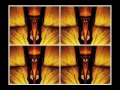 Click here to watch this video Barry Wedgle & Lee McClure 'Ultramarine Electron Cloud'