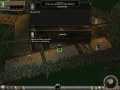 Let´s Play Dungeon Siege 2 [BLIND] German - 4 - Gefangen