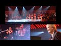 Alive Overture - John Tesh: Alive Music & Dance
