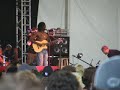 Seu Jorge - Rebel Rebel (Bonnaroo 2006) Seu Jorge - Rebel Rebel (Bonnaroo 2006)