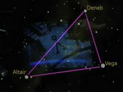 Stargate Montorfano