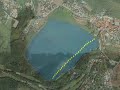 Stargate Montorfano