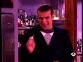Aqui no hay quien viva 4x11 (parte3) Aqui no hay quien viva 4x11 (parte3)