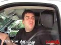 Webisode Wednesday - Episode 21 Webisode Wednesday - Episode 21