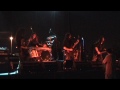 Video screenshot