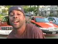 RICO FONZARELLI \"WE STILL HERE\" DIR LIL JAY CITI STAR ENT