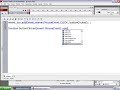 TUTORIAL- Migrating to ActionScript 3.0 Part 2- Events