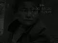 North Korea - A look behind the scenes in North Korea, how daily life really is. 