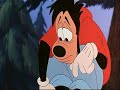 A Goofy Movie (In Viaggio con Pippo) - Tazenda - Domo Mia