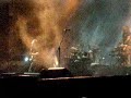 Children Of Bodom - Everytime I die (Monsters Of Rock 2007) Children Of Bodom - Everytime I die (Monsters Of Rock 2007)