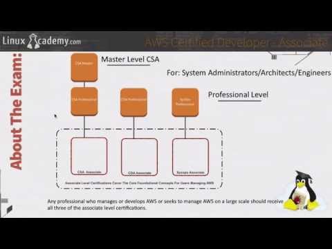 how to pass o level exam