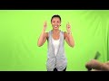 Fast Lane Daily Bloopers - 11/28/08