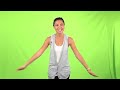 Fast Lane Daily Bloopers - 11/28/08