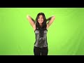 Fast Lane Daily Bloopers - 11/28/08