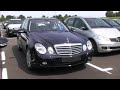 Bedrijfsfilm van Broekman Car Center in Born.Deze film geeft een impressie van de werkzaamheden van dit bedrijf.Deze film is gemaakt door Makimono Multimedia