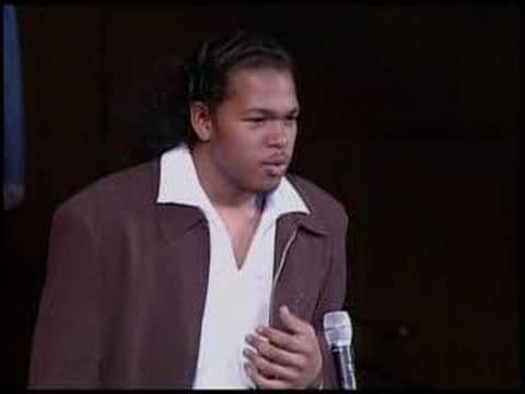 Art of Living Youth Programs being ...