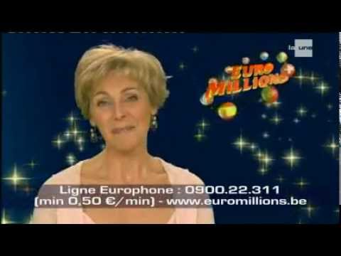 euromillions