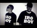 NAIJA BOY IKECHUKWU SON OF THE SOIL 2006 NAIJA BOY IKECHUKWU SON OF THE SOIL 2006
