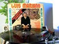 02. Luis Mariano - B�same mucho