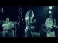 Lalah - EPK - album - Ich Waer So Weit