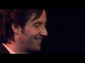 Lalah - EPK - album - Ich Waer So Weit