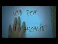 Lalah - EPK - album - Ich Waer So Weit