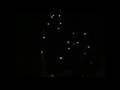 videos de wedding fireworks