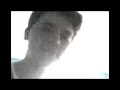 Alguem morre ( Noronha )