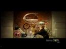 SPOT BANCO NOVA, DOBLAJE VOZ PAPA, SAMUEL GUAJARDO, CHILE SPOT BANCO NOVA, DOBLAJE VOZ PAPA, SAMUEL GUAJARDO, CHILE