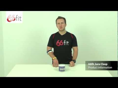 how to fit epicondylitis clasp