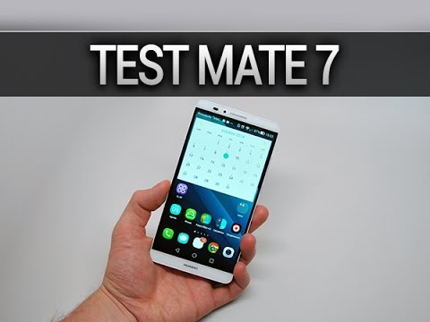 how to test on mobile