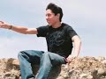 basketball trick shots    part 2
