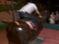 videos de 04-01-09 2021