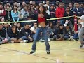 juli-yamanaka-auditioning-for-kaba-modern.html