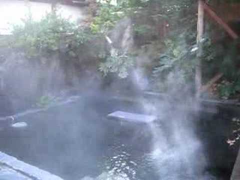Video avYudanaka Seifu-so