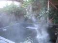 Japan Nagano Yudanaka Travel Trip Seifu-so Hostelworld