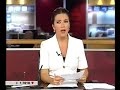 russia   georgia at war ossetian / russian soldiers attack  turkish journalists in tskhinvali south ossetia