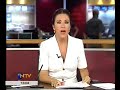russia   georgia at war ossetian / russian soldiers attack  turkish journalists in tskhinvali south ossetia