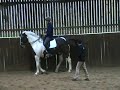 Gen @ Rodrigo clinic- clip 6