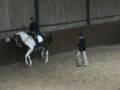 Gen @ Rodrigo clinic- clip 6