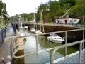 Slussarna i Trollh�ttan