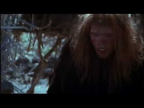 Quest for fire / La Guerre du feu (1981) - English trailer