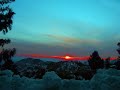 crystal blue persuasion by tommy james and the shondells
...peace and good, brotherhood...